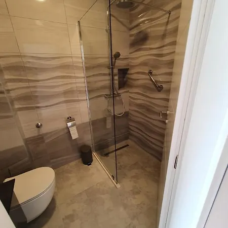 Appartamento Apartman Cvijeta