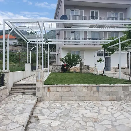 Apartman Cvijeta Trebinje
