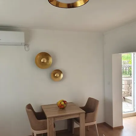 Apartman Cvijeta Appartamento Trebinje